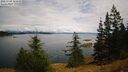 ./images/quadra/bluff/20250709/bluff20250709_141510M.jpg
