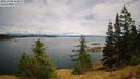 ./images/quadra/bluff/20250709/bluff20250709_142011M.jpg