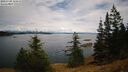 ./images/quadra/bluff/20250709/bluff20250709_142510M.jpg