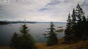 ./images/quadra/bluff/20250709/bluff20250709_143011M.jpg
