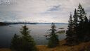 ./images/quadra/bluff/20250709/bluff20250709_143511M.jpg