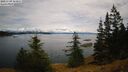 ./images/quadra/bluff/20250709/bluff20250709_144011M.jpg
