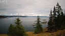 ./images/quadra/bluff/20250709/bluff20250709_144511M.jpg