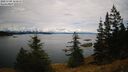 ./images/quadra/bluff/20250709/bluff20250709_145010M.jpg
