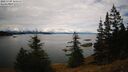 ./images/quadra/bluff/20250709/bluff20250709_145510M.jpg