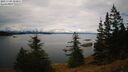 ./images/quadra/bluff/20250709/bluff20250709_150010M.jpg