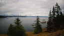 ./images/quadra/bluff/20250709/bluff20250709_150509M.jpg