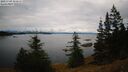 ./images/quadra/bluff/20250709/bluff20250709_151011M.jpg