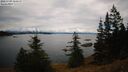./images/quadra/bluff/20250709/bluff20250709_151511M.jpg