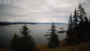 ./images/quadra/bluff/20250709/bluff20250709_152010M.jpg
