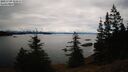 ./images/quadra/bluff/20250709/bluff20250709_152510M.jpg