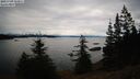 ./images/quadra/bluff/20250709/bluff20250709_153011M.jpg