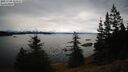 ./images/quadra/bluff/20250709/bluff20250709_153510M.jpg
