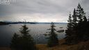 ./images/quadra/bluff/20250709/bluff20250709_154011M.jpg