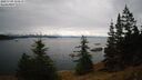 ./images/quadra/bluff/20250709/bluff20250709_154511M.jpg