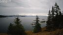 ./images/quadra/bluff/20250709/bluff20250709_155011M.jpg
