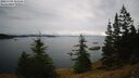 ./images/quadra/bluff/20250709/bluff20250709_155508M.jpg