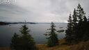 ./images/quadra/bluff/20250709/bluff20250709_160010M.jpg