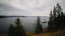 ./images/quadra/bluff/20250709/bluff20250709_160509M.jpg