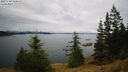 ./images/quadra/bluff/20250709/bluff20250709_161011M.jpg