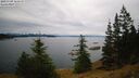 ./images/quadra/bluff/20250709/bluff20250709_161511M.jpg