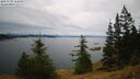 ./images/quadra/bluff/20250709/bluff20250709_162009M.jpg