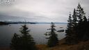 ./images/quadra/bluff/20250709/bluff20250709_162509M.jpg