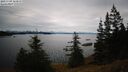 ./images/quadra/bluff/20250709/bluff20250709_163011M.jpg