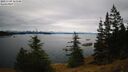 ./images/quadra/bluff/20250709/bluff20250709_163509M.jpg
