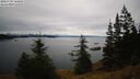 ./images/quadra/bluff/20250709/bluff20250709_164010M.jpg