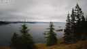 ./images/quadra/bluff/20250709/bluff20250709_164510M.jpg