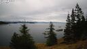 ./images/quadra/bluff/20250709/bluff20250709_165010M.jpg