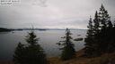 ./images/quadra/bluff/20250709/bluff20250709_165510M.jpg