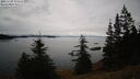 ./images/quadra/bluff/20250709/bluff20250709_170012M.jpg