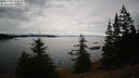 ./images/quadra/bluff/20250709/bluff20250709_170510M.jpg