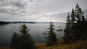 ./images/quadra/bluff/20250709/bluff20250709_171010M.jpg