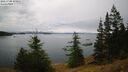 ./images/quadra/bluff/20250709/bluff20250709_171511M.jpg