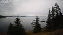 ./images/quadra/bluff/20250709/bluff20250709_172011M.jpg