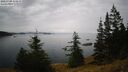 ./images/quadra/bluff/20250709/bluff20250709_172509M.jpg
