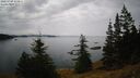 ./images/quadra/bluff/20250709/bluff20250709_173012M.jpg
