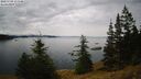 ./images/quadra/bluff/20250709/bluff20250709_173509M.jpg