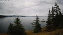 ./images/quadra/bluff/20250709/bluff20250709_174011M.jpg