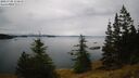 ./images/quadra/bluff/20250709/bluff20250709_174511M.jpg