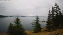 ./images/quadra/bluff/20250709/bluff20250709_175011M.jpg
