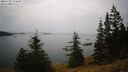 ./images/quadra/bluff/20250709/bluff20250709_175510M.jpg