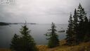 ./images/quadra/bluff/20250709/bluff20250709_180013M.jpg