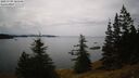./images/quadra/bluff/20250709/bluff20250709_180508M.jpg