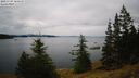 ./images/quadra/bluff/20250709/bluff20250709_181010M.jpg