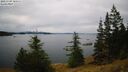 ./images/quadra/bluff/20250709/bluff20250709_181511M.jpg
