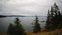./images/quadra/bluff/20250709/bluff20250709_182011M.jpg